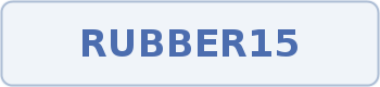 Coupon code image