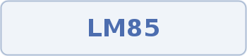 Coupon code image
