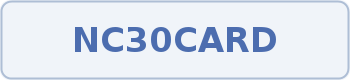 Coupon code image