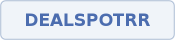 Coupon code image