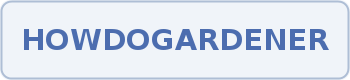 Coupon code image