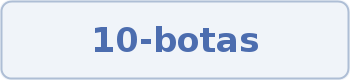 Coupon code image