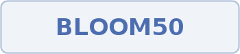 Coupon code image