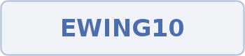Coupon code image