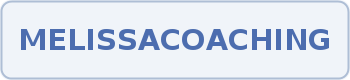 Coupon code image