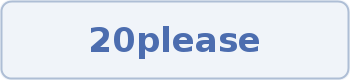 Coupon code image