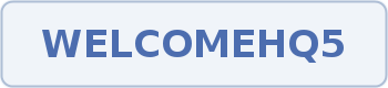 Coupon code image