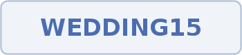 Coupon code image