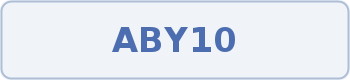 Coupon code image