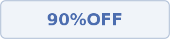 Coupon code image