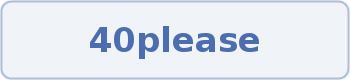 Coupon code image