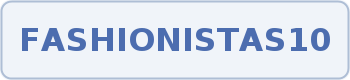 Coupon code image