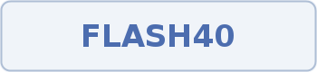 Coupon code image