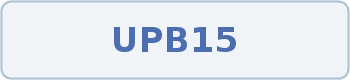 Coupon code image