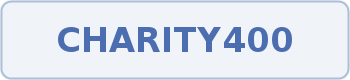 Coupon code image