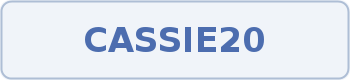 Coupon code image
