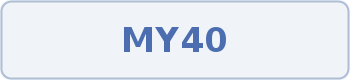 Coupon code image
