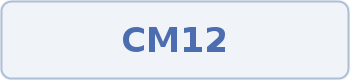 Coupon code image