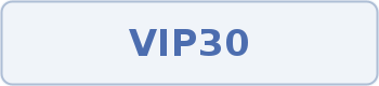 Coupon code image