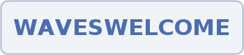 Coupon code image