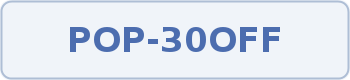 Coupon code image