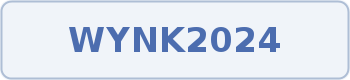 Coupon code image