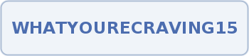 Coupon code image