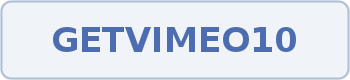 Coupon code image