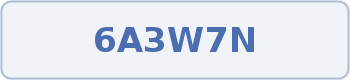 Coupon code image