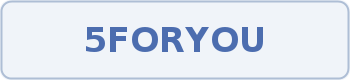 Coupon code image