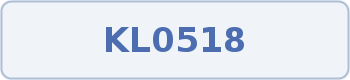 Coupon code image