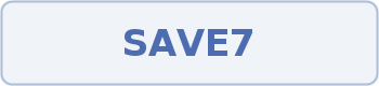 Coupon code image