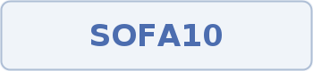 Coupon code image