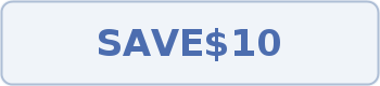Coupon code image