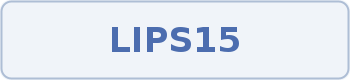 Coupon code image
