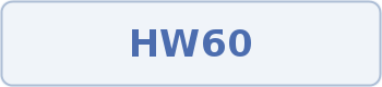 Coupon code image