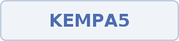 Coupon code image