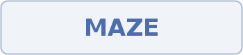 Coupon code image