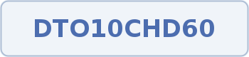 Coupon code image