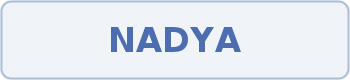 Coupon code image