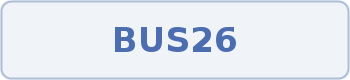 Coupon code image