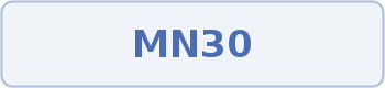 Coupon code image