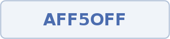 Coupon code image
