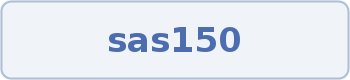 Coupon code image