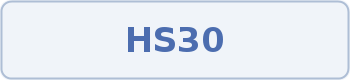 Coupon code image