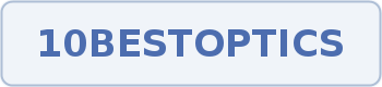 Coupon code image