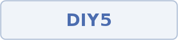 Coupon code image