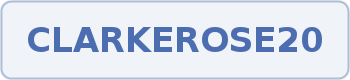 Coupon code image