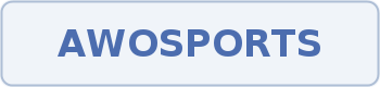 Coupon code image