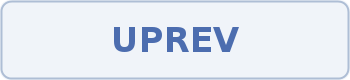 Coupon code image